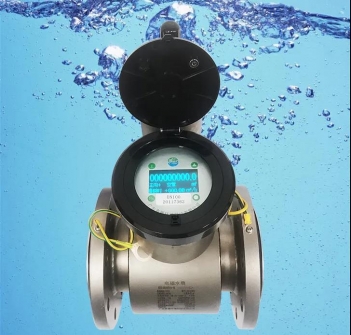 智能电磁水表适用于哪些水质环境？